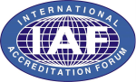 Affiliation 7